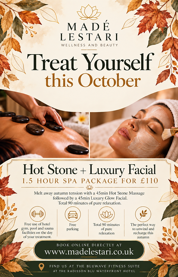 Treat Yourself This October Spa Retreat.png