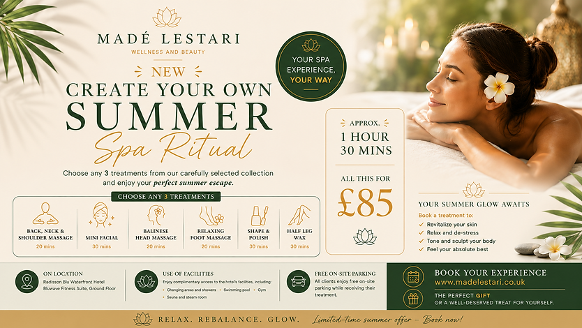 ML Wellness and Beauty Summer Offer FB.png