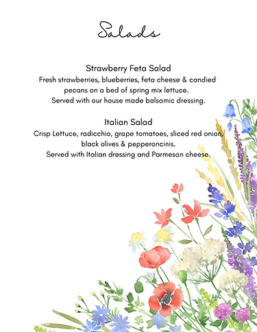 Seasonal Menu(7).png