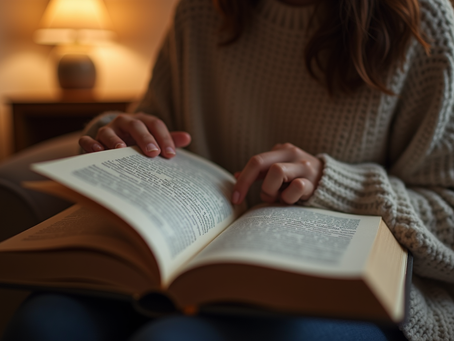 Why Content Marketing is Essential for Business Growth