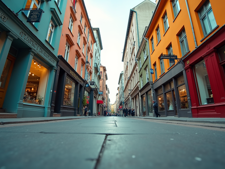 Maximize Your Brand Reach with Digital Marketing Strategies
