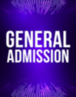 VIP (1).png
