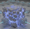 Blockchain in the AEC field.jpg