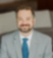 Staff pictures