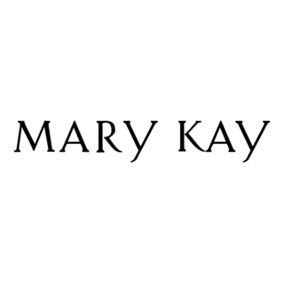 Mary Kay