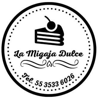 La migaja dulce 
