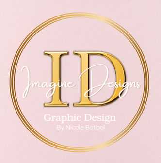 Imagine Disigns (Nicole Botbol)