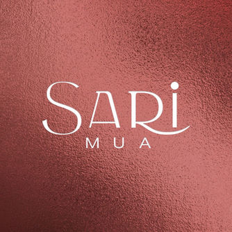 Sari Mua 