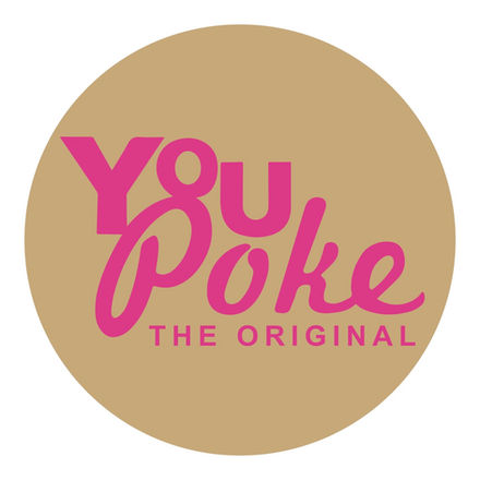 YoU PoKe 