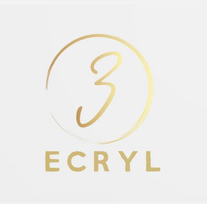 Ecryl