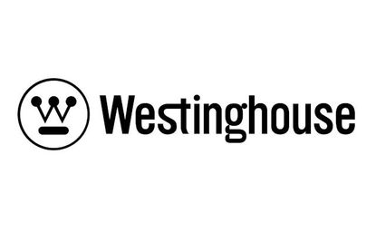 Westinghouse 