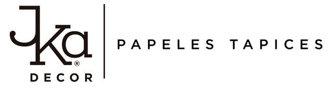 Jka decor 