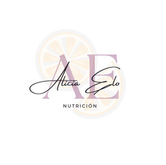 Wellness By Alicia (Alicia Elo)