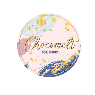 Chocomelt