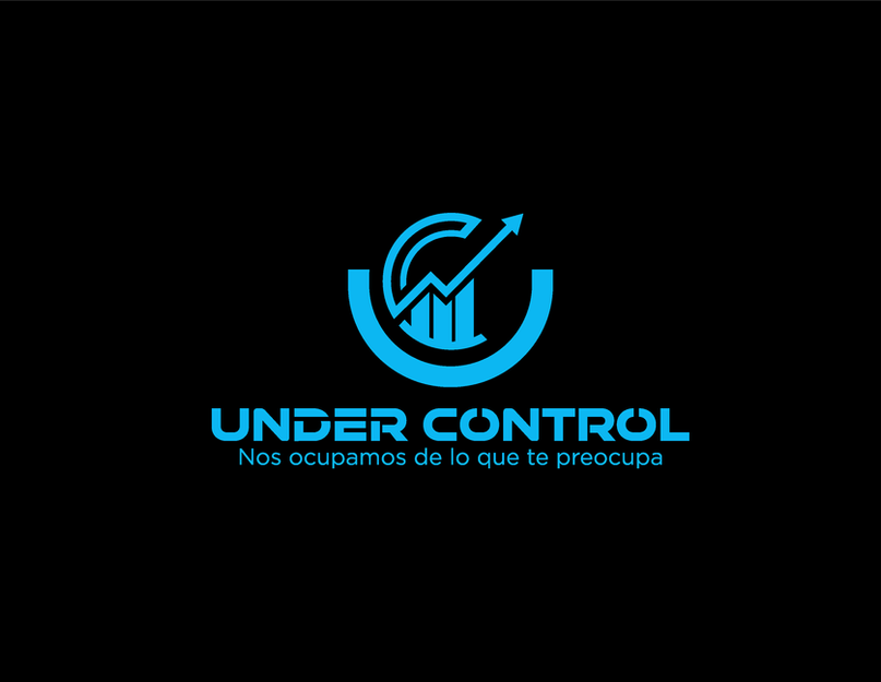 Under Control 