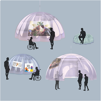 night function 2.png