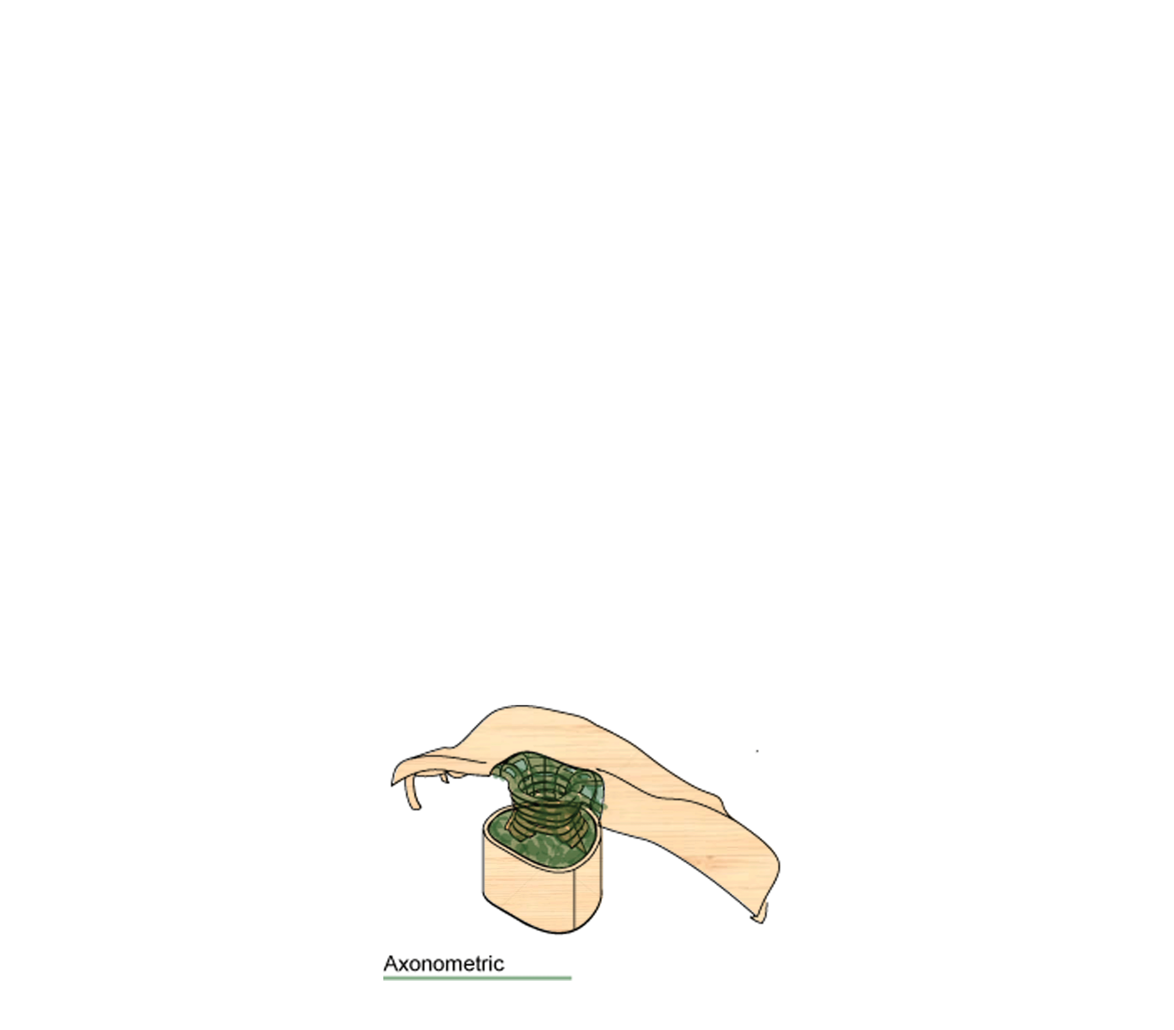 axonometric-3.gif