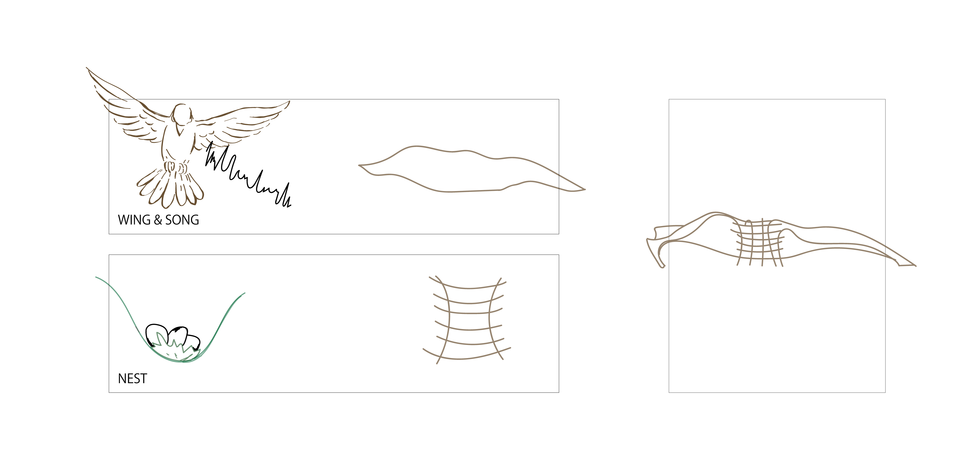 diagram.gif