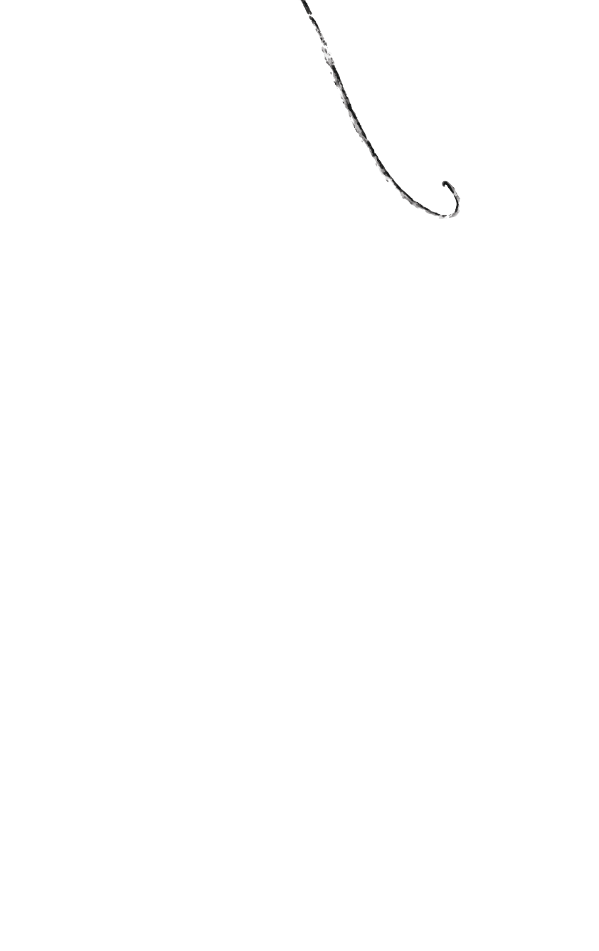 Obscure Space My Site