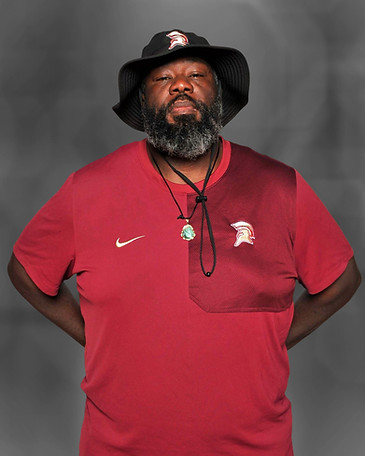 Will Black.jpg