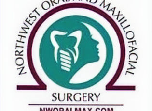 Northwest Oral and Maxillofacial Surgery