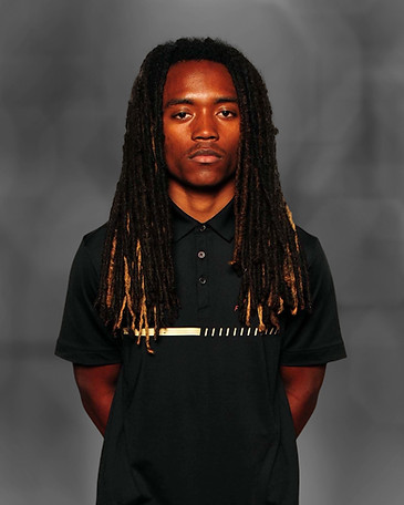 Toi Boykin.jpg