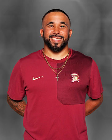 Maurice Allen.jpg