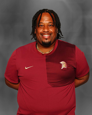 Carviss Jones.jpg