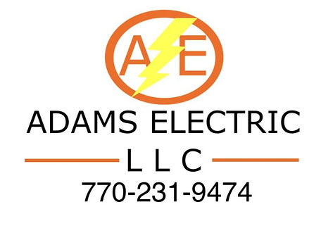 Adams Electric LLC.jpg