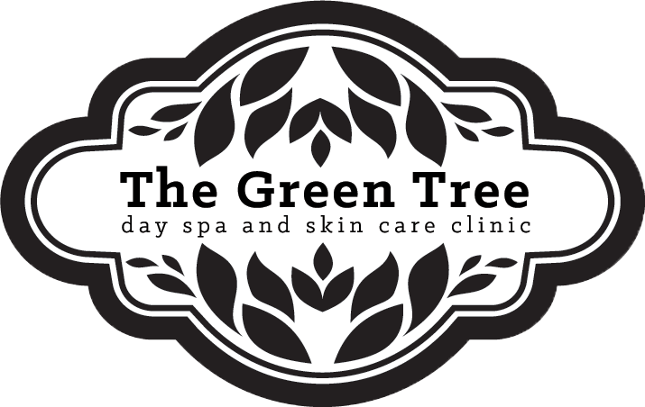 Green Tree.gif