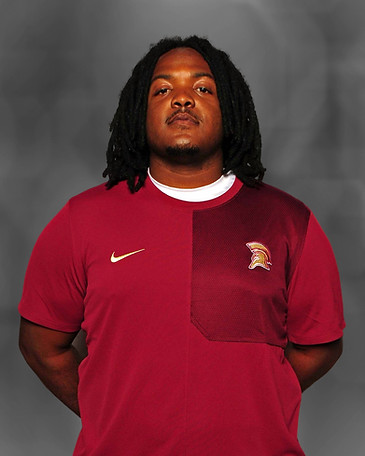 Greg Lesalle Jr.jpg