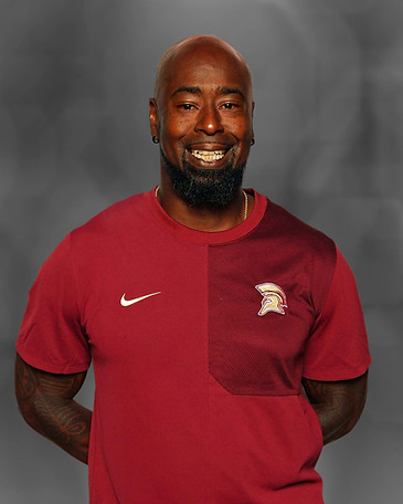 Dana Saunders.jpg