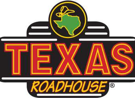 Texas Roadhouse.jpeg