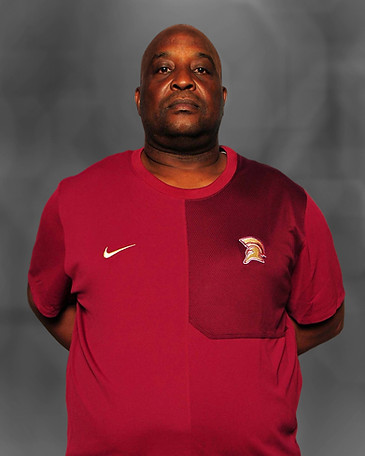Kirk Jones.jpg