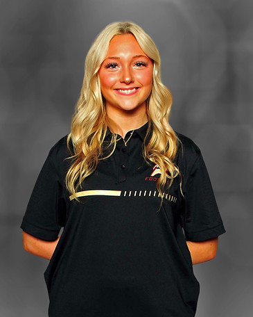 Tensley Greenwalt.jpg