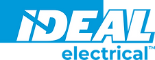 IDEALElectrical_Logo_Blue.png