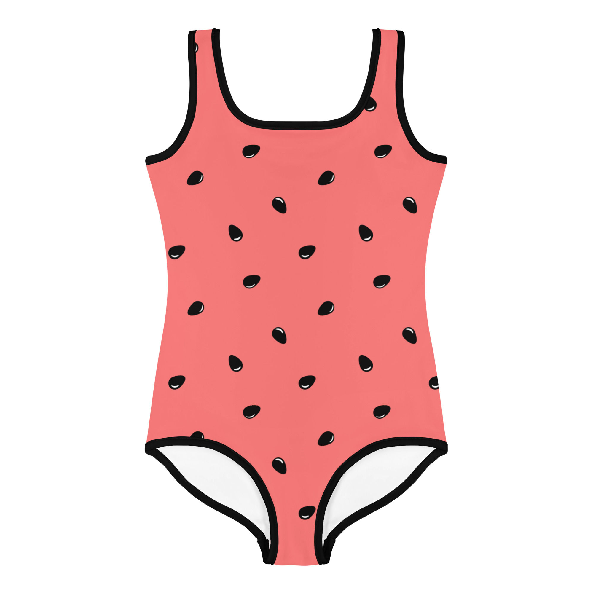 Blushmelon Kids Swimsuit
