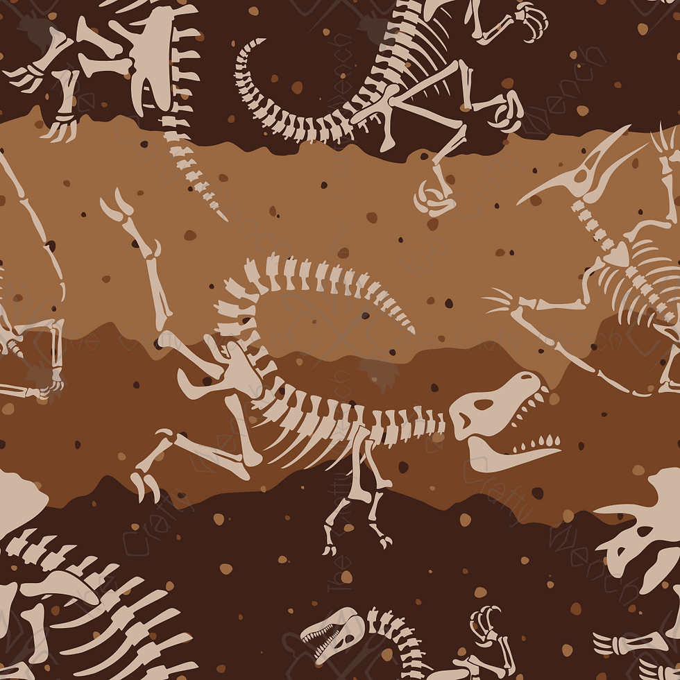 Thumbnail: Dig Dino Dig