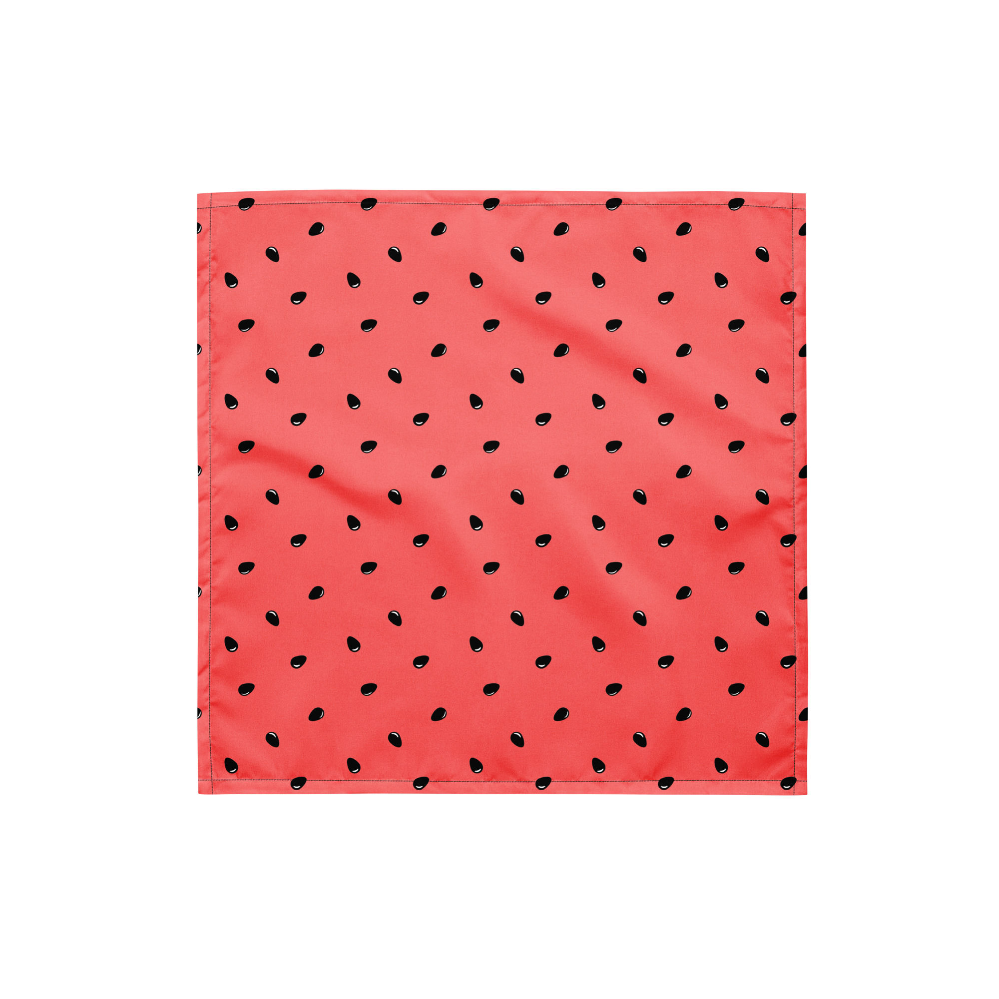 Blushmelon Bandana