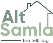 AltSamla logo