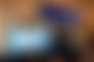 mental helse allos stiftelsen