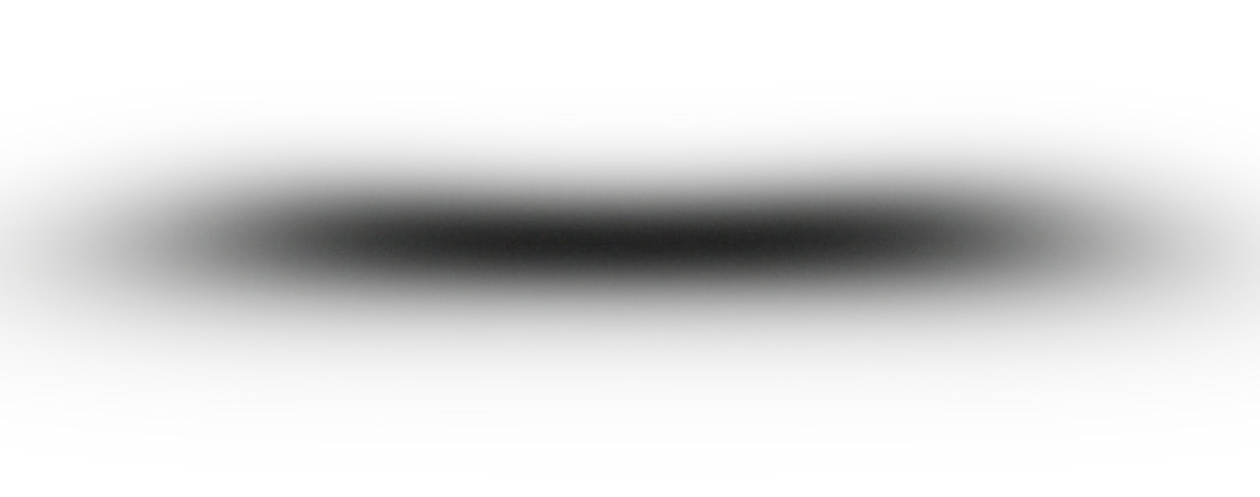 AltSamla