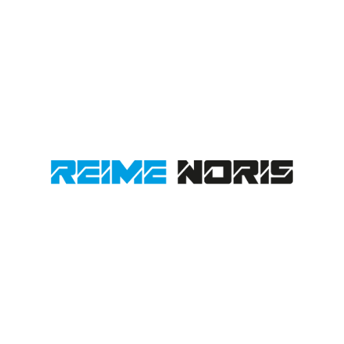 REIME NORIS.png