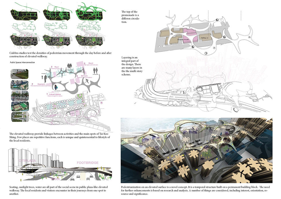 Li Keyin portfolio 2021_Page_21