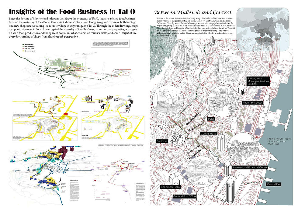 Li Keyin portfolio 2021_Page_13