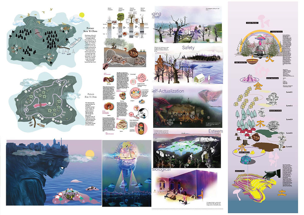 Li Keyin portfolio 2021_Page_19