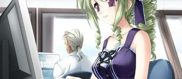 第三 post: Do unbiased views of any workplace exist