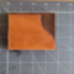 Thumbnail: Minimalist Wallet 13
