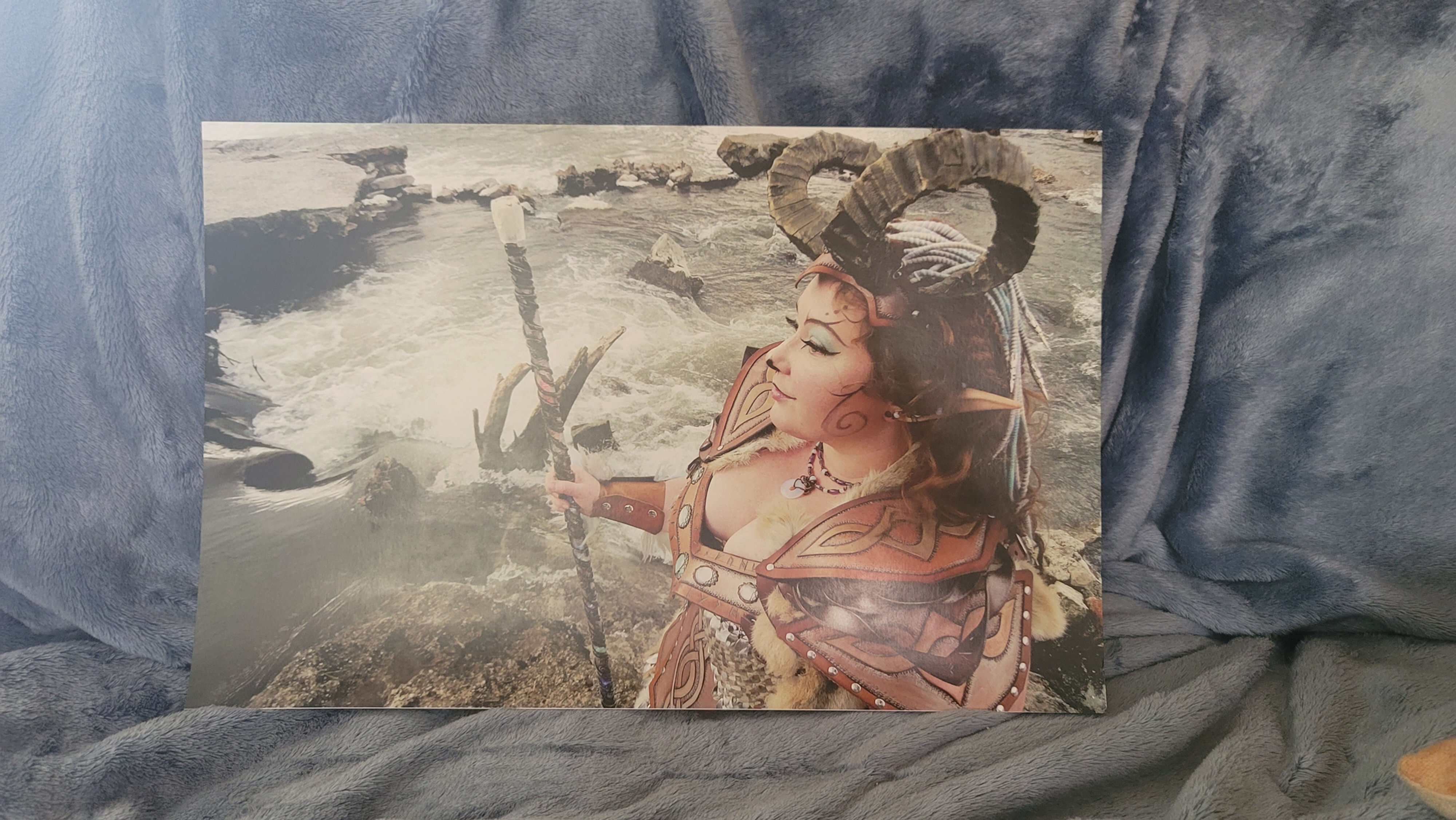 Print #2