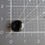 Thumbnail: Dichroic Cabochon P49
